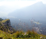 Unbenanntes_Panorama9_4.jpg