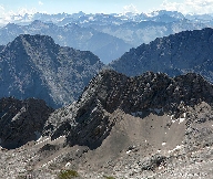 Zugspitze Panorama 2010 08. 