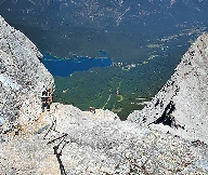 Zugspitze_Panorama_2010_08_3.jpg