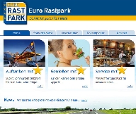 EuroRastpark GmbH