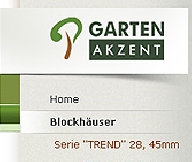 www.garten-akzent.de