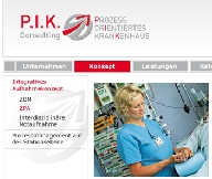 www.pik-consulting.de