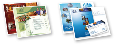 Webdesign München :: Professionelle Homepage Gestaltung